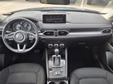 Used 2022 MAZDA CX-5 AWD 2.5 S image 3