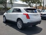Used 2019 Cadillac XT5 Luxury image 3