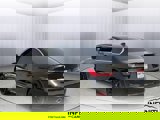 Used 2021 BMW 330i Sedan w/ Driving Assistance Package image 3