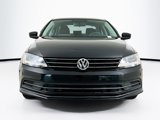 Used 2017 Volkswagen Jetta S image 2