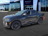 Used 2023 Hyundai Santa Cruz Night w/ Winter Package image 3