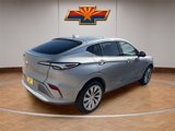 Used 2024 Buick Envista Avenir image 6