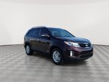 Used 2014 Kia Sorento LX image 2