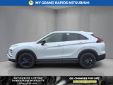 New 2025 Mitsubishi Eclipse Cross LE image 4