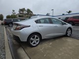 Used 2018 Chevrolet Volt LT image 3