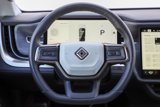 Used 2024 Rivian R1S Adventure image 5