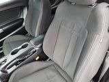 Used 2022 Ford Mustang Coupe image 6