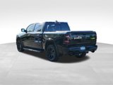 Used 2021 RAM 1500 Laramie image 5