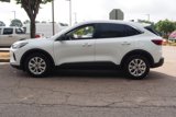 Certified 2023 Ford Escape Active w/ Cold Weather Package image 4
