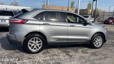 Used 2023 Ford Edge SEL image 4