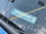 Used 2021 Ford Edge SE image 2