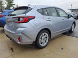 New 2025 Subaru Impreza 2.0i image 4