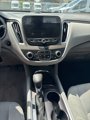 Used 2022 Chevrolet Malibu LT image 2