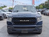 Used 2023 RAM 1500 Big Horn image 3