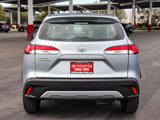 Used 2024 Toyota Corolla Cross L image 5