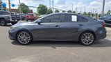 Used 2022 Kia Forte GT w/ GT Technology Package image 5