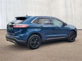 Used 2020 Ford Edge SEL w/ Convenience Package image 4