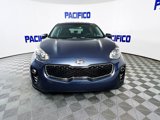 Used 2019 Kia Sportage LX image 4