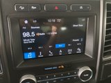 Used 2018 Ford Expedition Max Limited image 3
