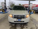 Used 2012 Ford Escape XLT image 2