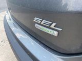 Used 2020 Ford Edge SEL w/ Convenience Package image 6