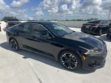 Used 2024 Kia K5 GT-Line w/ GT-Line Premium Package image 3
