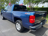Used 2017 Chevrolet Silverado 1500 LT w/ All Star Edition image 6