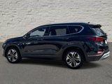 Used 2020 Hyundai Santa Fe Limited image 3