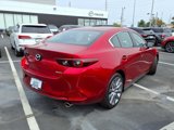 Used 2023 MAZDA MAZDA3 s image 2