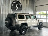 Used 2007 HUMMER H3 image 3