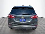 Used 2020 Chevrolet Equinox Premier image 6
