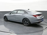 Certified 2023 Hyundai Elantra SEL image 5