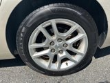 Used 2015 Chevrolet Malibu LT w/ Power Convenience Package image 5