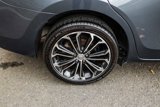 Used 2016 Toyota Corolla S image 5