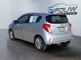 Used 2021 Chevrolet Spark LT image 5