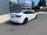 Used 2023 Tesla Model 3 Performance image 4