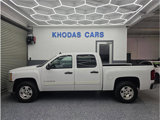 Used 2012 Chevrolet Silverado 1500 LT w/ All-Star Edition image 2