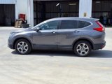Used 2019 Honda CR-V EX-L image 4