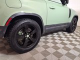 Used 2023 Land Rover Defender 90 75th Limited Edition image 4