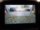 Used 2019 Chevrolet Traverse LT image 4