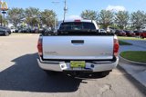 Used 2006 Toyota Tacoma 4x4 Access Cab V6 image 5