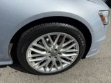 Used 2016 Audi A6 2.0T Premium w/ Technology Package image 5