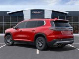 New 2025 GMC Acadia Elevation image 3