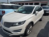 Used 2017 Lincoln MKC Reserve w/ Lincoln MKC Climate Package image 3