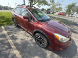 Used 2014 Subaru Crosstrek 2.0i Premium image 2