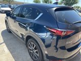 Used 2018 MAZDA CX-5 Grand Touring image 2