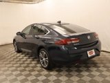 Used 2018 Buick Regal Preferred w/ Driver Confidence Package #1 image 3