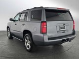 Used 2018 Chevrolet Tahoe LT w/ Max Trailering Package image 3