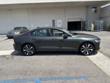 Used 2022 Volvo S60 B5 Momentum w/ Premium Package image 2