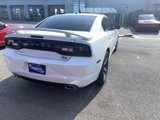 Used 2014 Dodge Charger R/T image 4